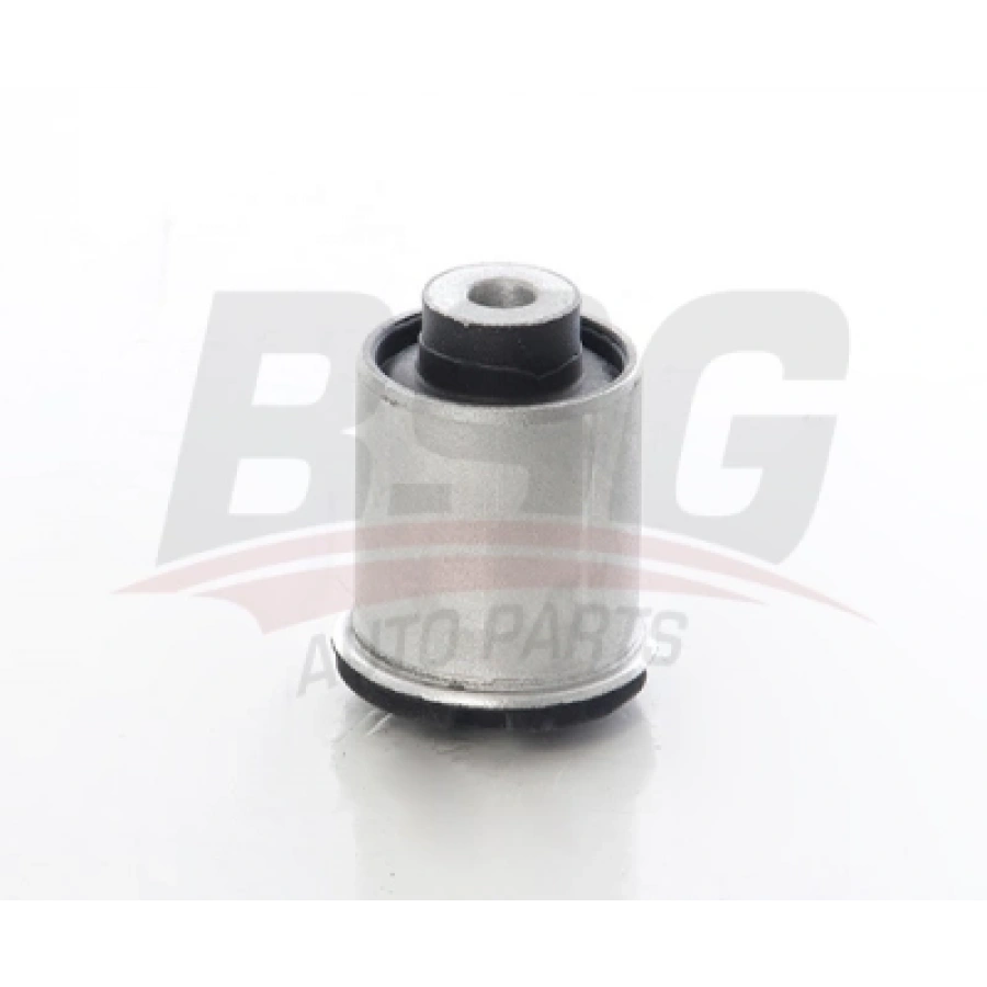 SALINCAK BURCU ÖN ÜST 217-222 BM 2014-2019