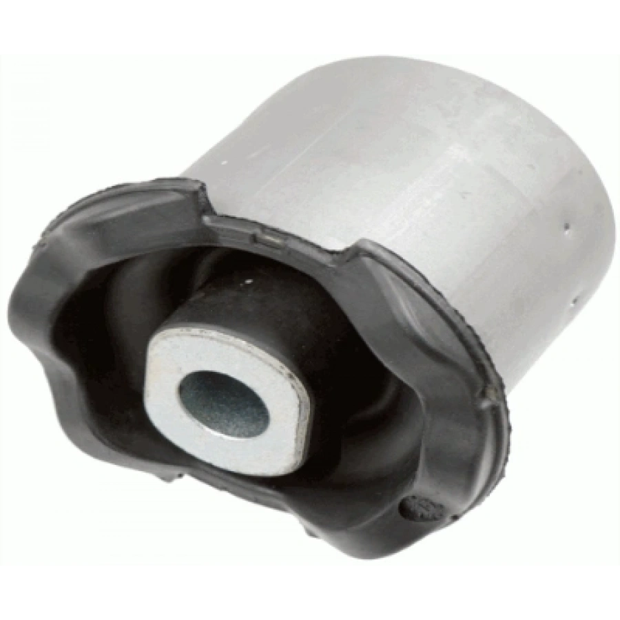 SALINCAK BURCU ÖN ÜST LAND ROVER DISCOVERY III - IV BM 04-09