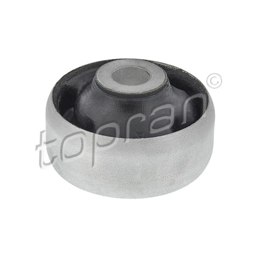 SALINCAK BURCU ON VW GOLF4 BORA A3 TOLEDO 98 >