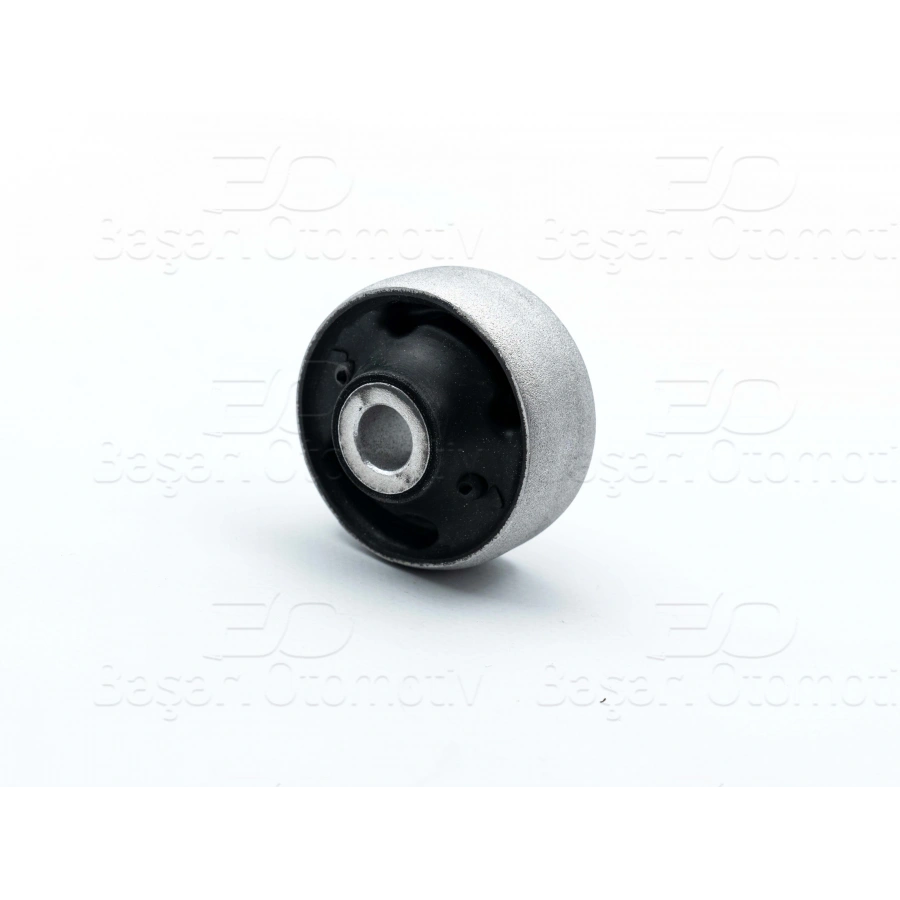 SALINCAK BURCU ON VW GOLF4 BORA A3 TOLEDO 98 >