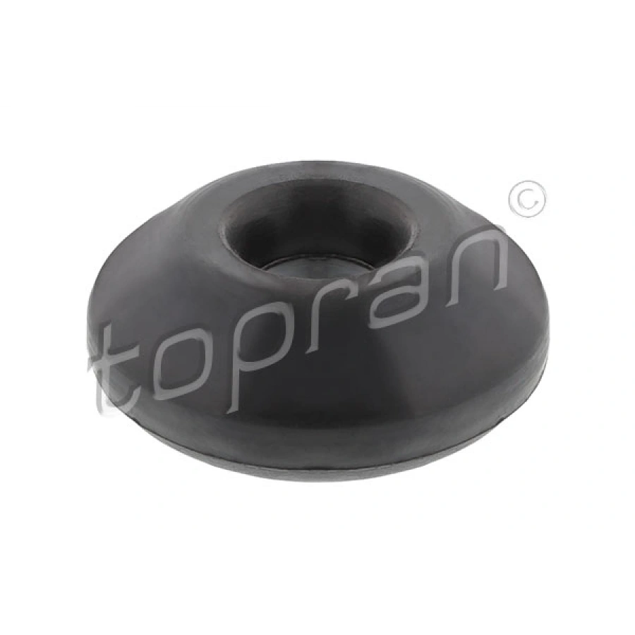 SALINCAK BURCU ON VW PASSAT B3 1.6 88-96