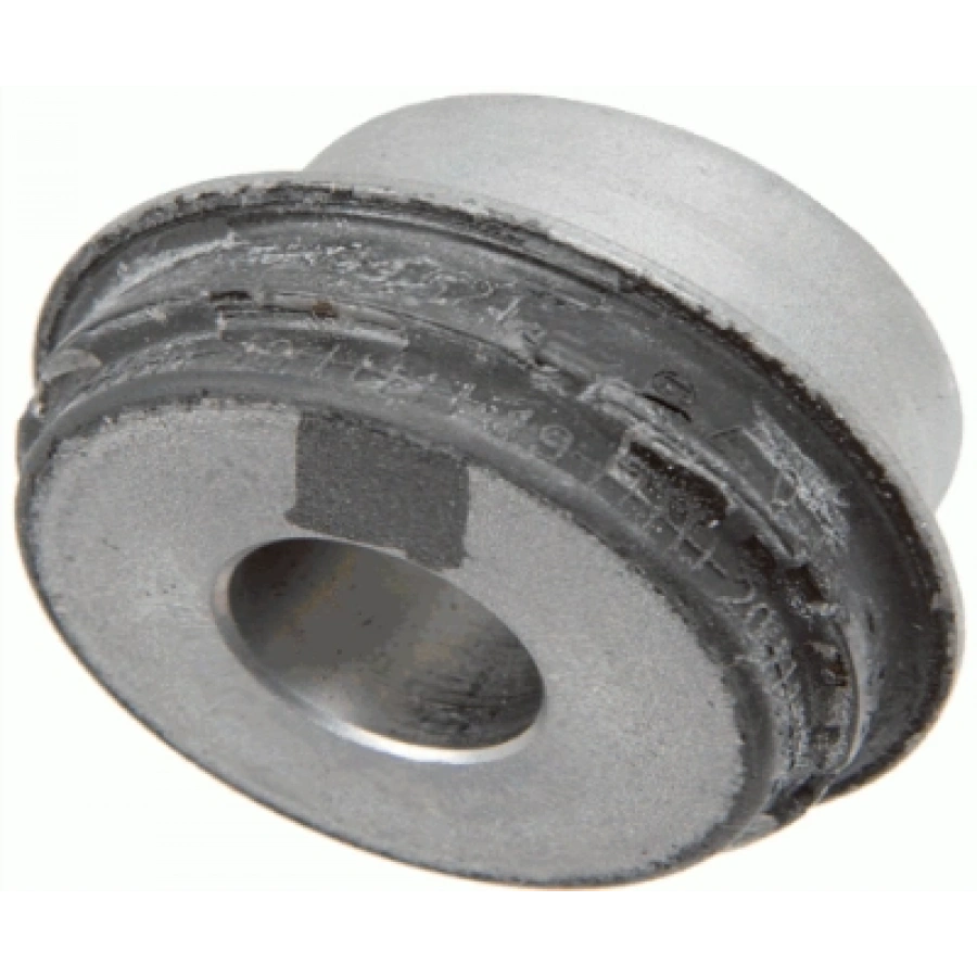 SALINCAK BURCU ÖN W117-156-176-246 BM 12-