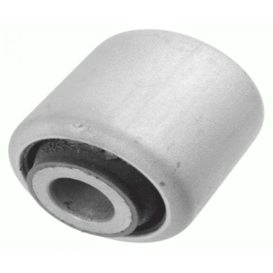 SALINCAK BURCU ÖN X5 E70 X5 F15-X6 E71-X6 E72