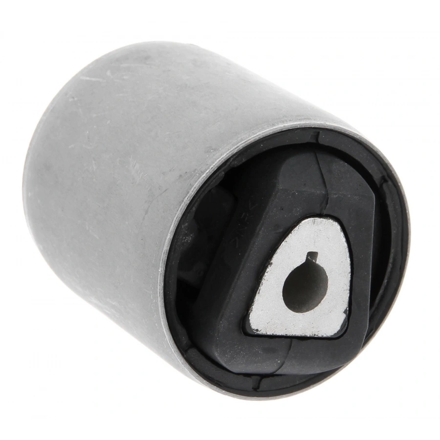 SALINCAK BURCU ÖN X5 E70-X6 E71-X6 E72 BM 07-14