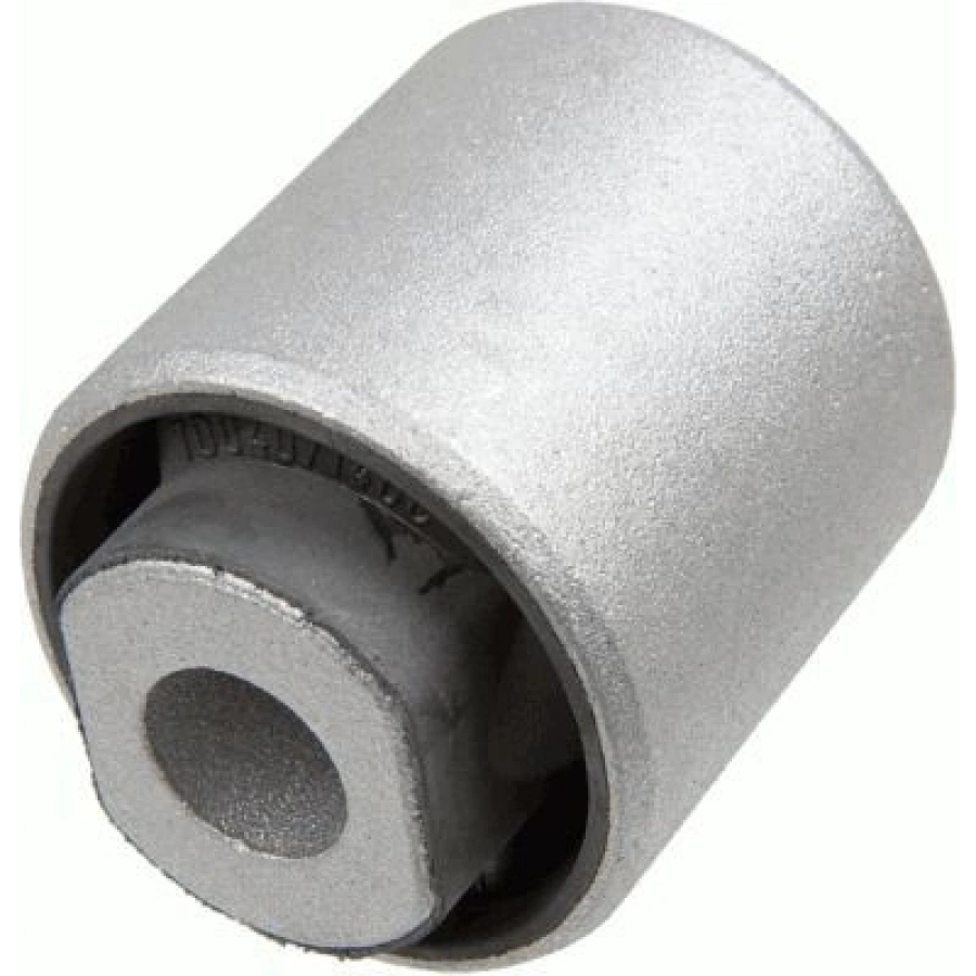 SALINCAK BURCU ONUN ARKASI ALT ÖLÇÜLER -64×14×60×34 TRANSPORTER T5 03 KAMPANYALI