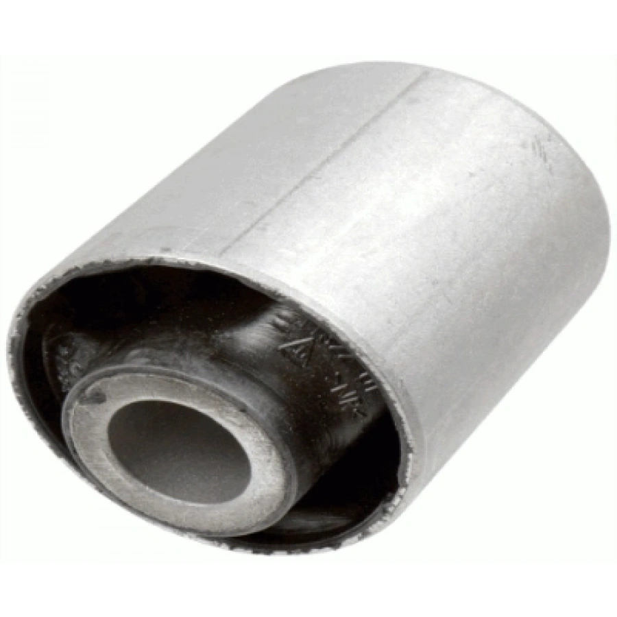 SALINCAK BURCU ÖNÜN ÖNÜ W202 BM 94-00