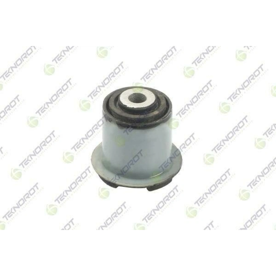 SALINCAK BURCU OPEL ASTRA G BUYUK 1996-