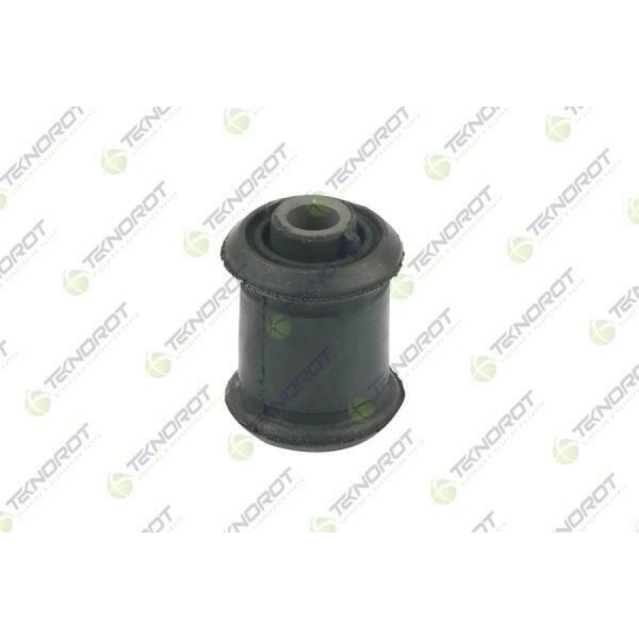 SALINCAK BURCU OPEL ASTRA G KUCUK 1996-