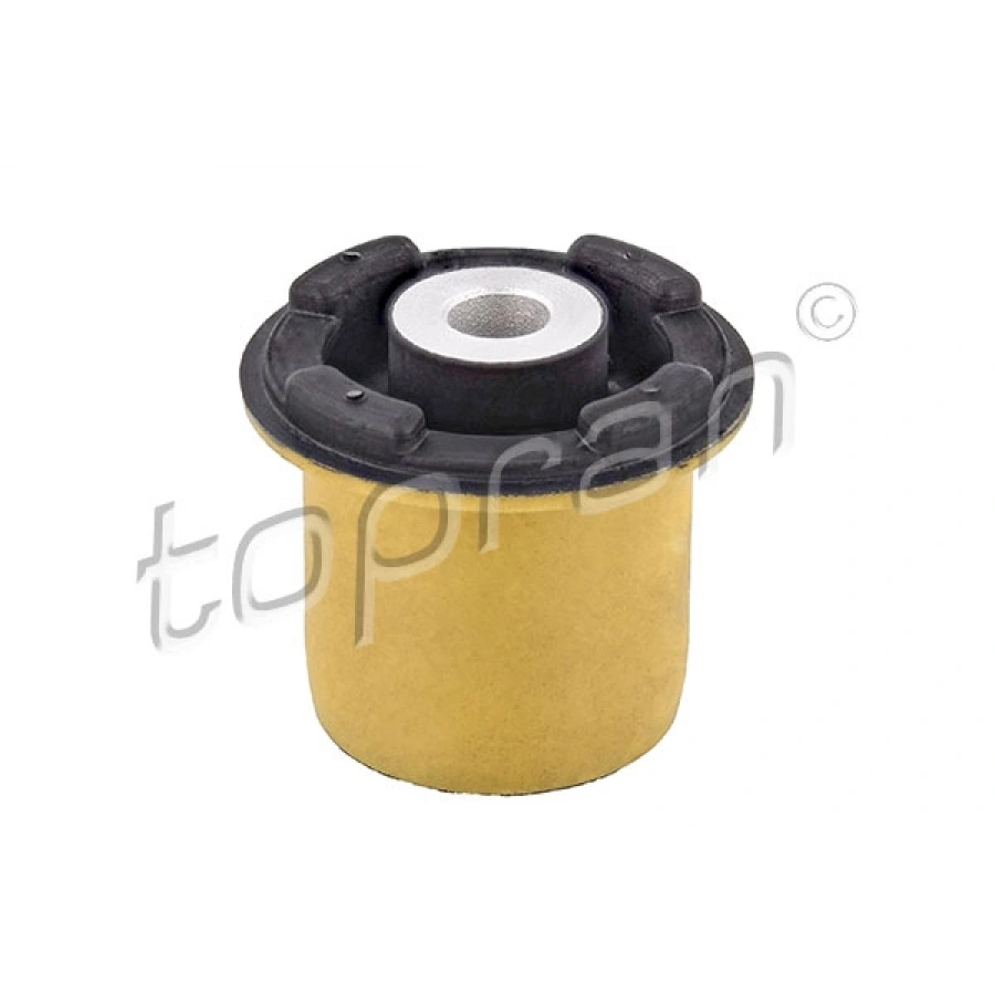 SALINCAK BURCU OPEL ASTRA G ZAFIRA B 95 >