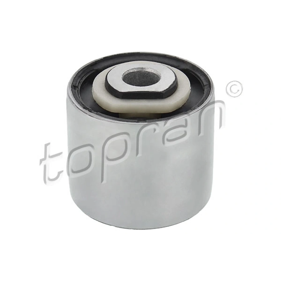 SALINCAK BURCU OPEL OMEGA B 2.0 2.5 DTI 2.6 V6 3.0 3.2 94 >