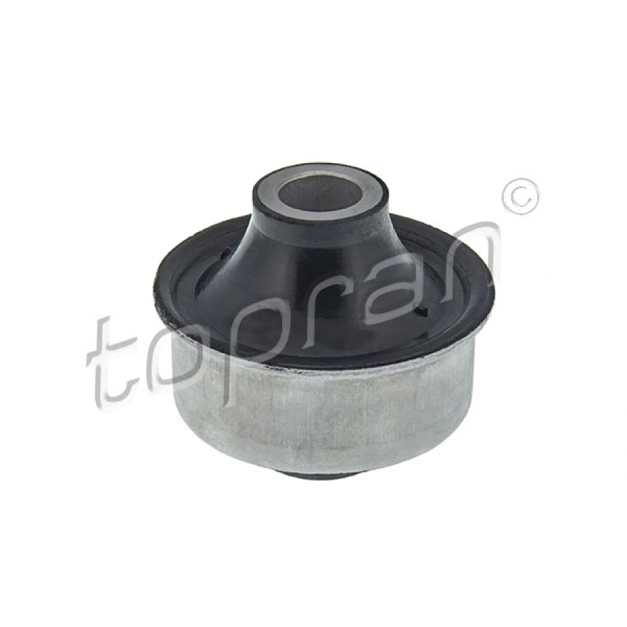 SALINCAK BURCU OPEL VECTRA A ASTRA F 1.4 I 1.6 I 1.7 D 1.8 I 2.0 I CALIBRA 88 >