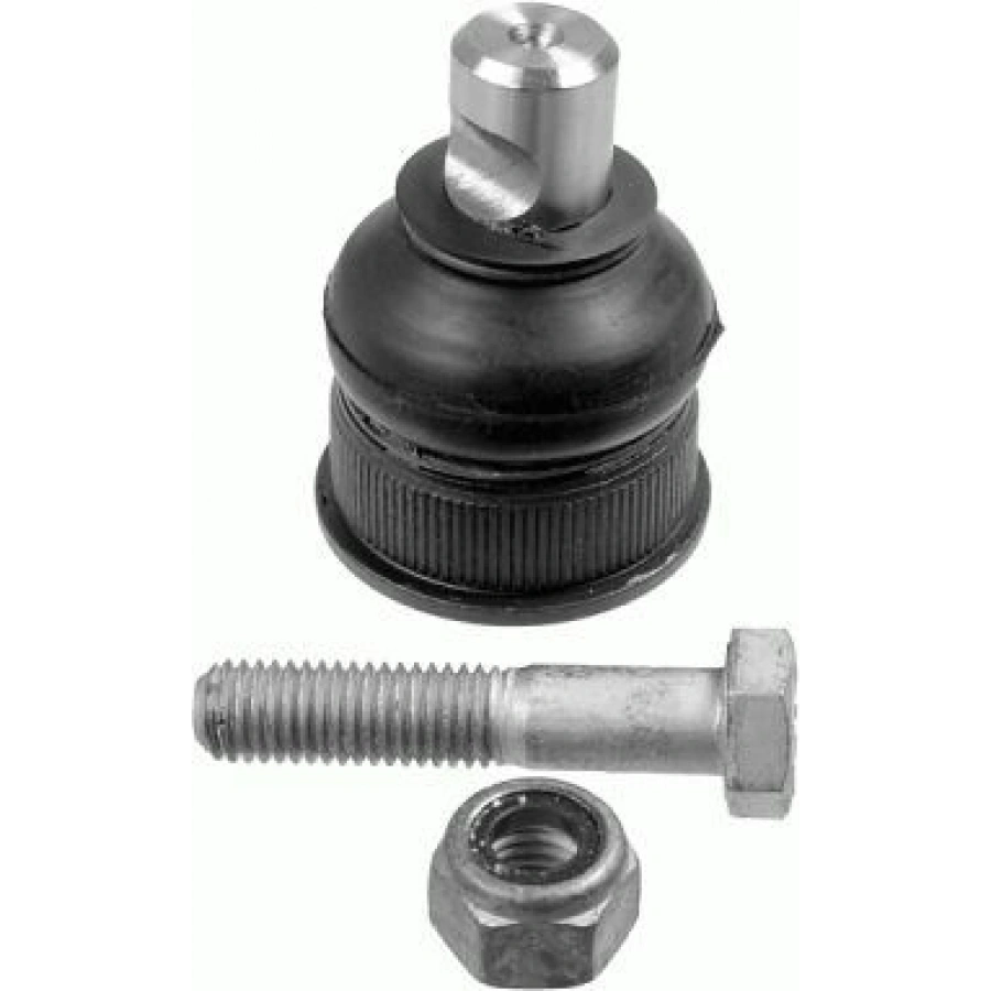 SALINCAK BURCU BERLINGO XSARA 308 PARTNER 9197