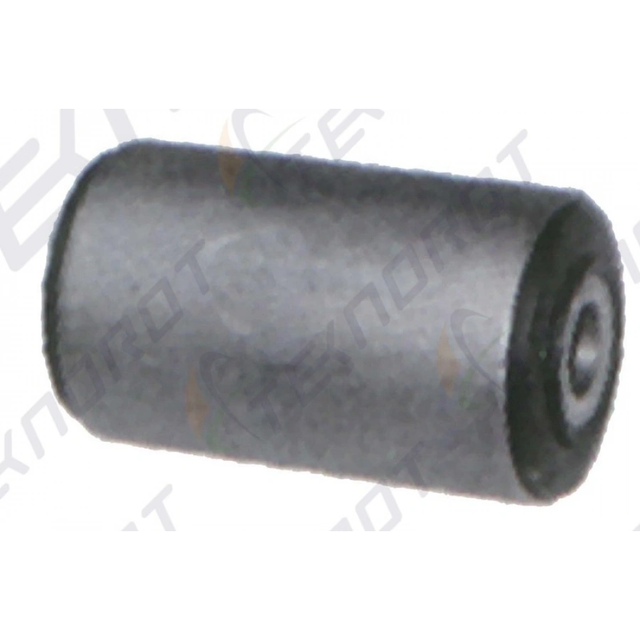 SALINCAK BURCU ORTA ALFA ROMEO 166