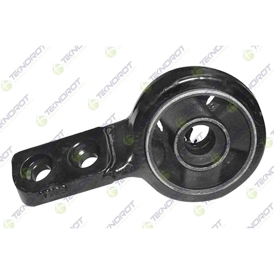 SALINCAK BURCU ORTA CITROEN C3 2002-