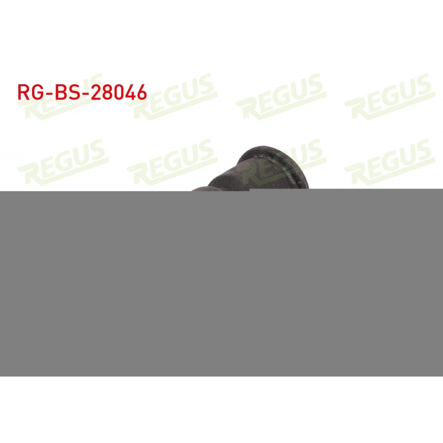 SALINCAK BURCU ORTA MERCEDES SPRINTER (W901- W902 - W903) 01/1995 - 05/2006