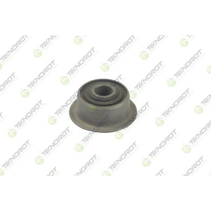 SALINCAK BURCU ORTA PEUGEOT 205 1983-1998