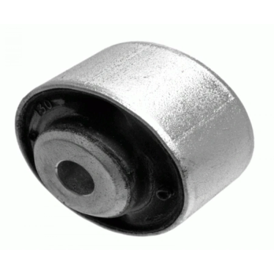 SALINCAK BURCU PASSAT-A4-A6 BM 97-04