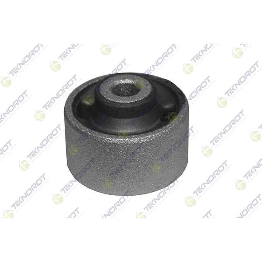 SALINCAK BURCU PEUGEOT 406 BUYUK 1995-