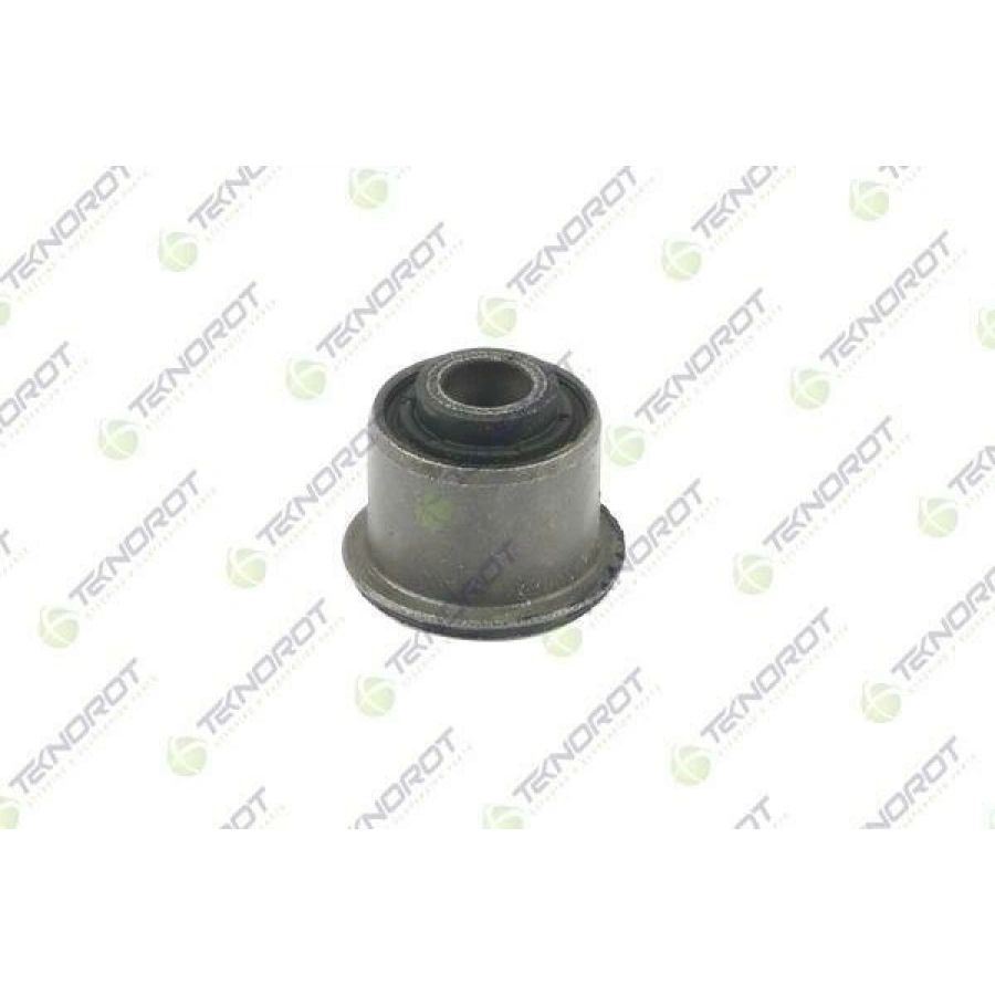 SALINCAK BURCU PEUGEOT 406 KUCUK 1995-