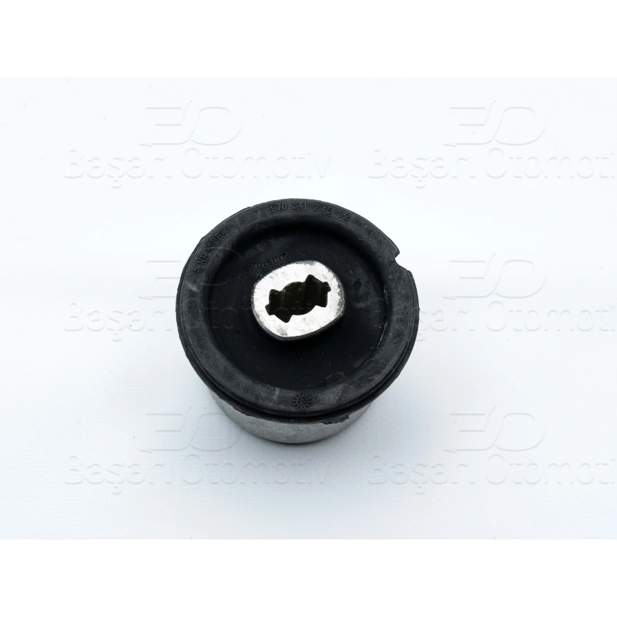 SALINCAK BURCU PORSCHE PANAMERA 3.0 3.6 4.8 09 >