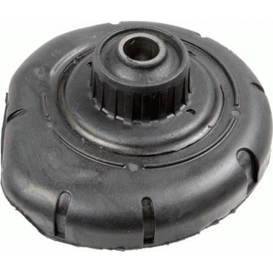 SALINCAK BURCU Q7 TOURE G PORCHE CAYENNE 03 KAMPANYALI