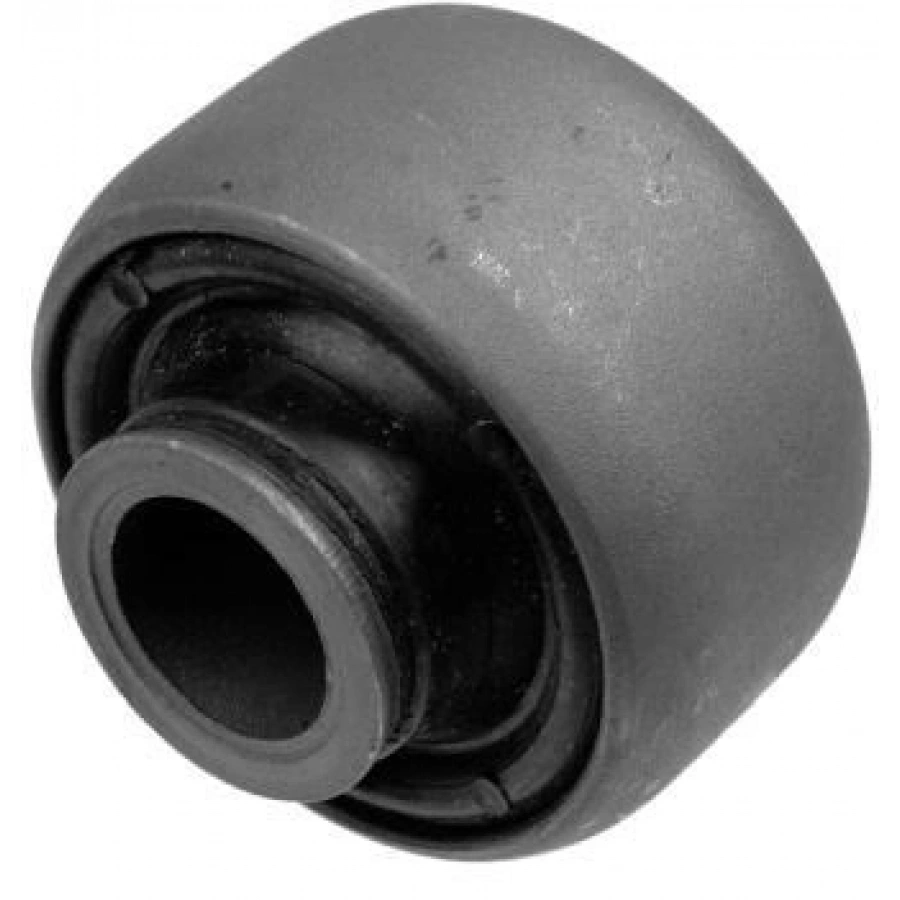 SALINCAK BURCU R19 MEGANE I SCENIC I KAMPANYALI