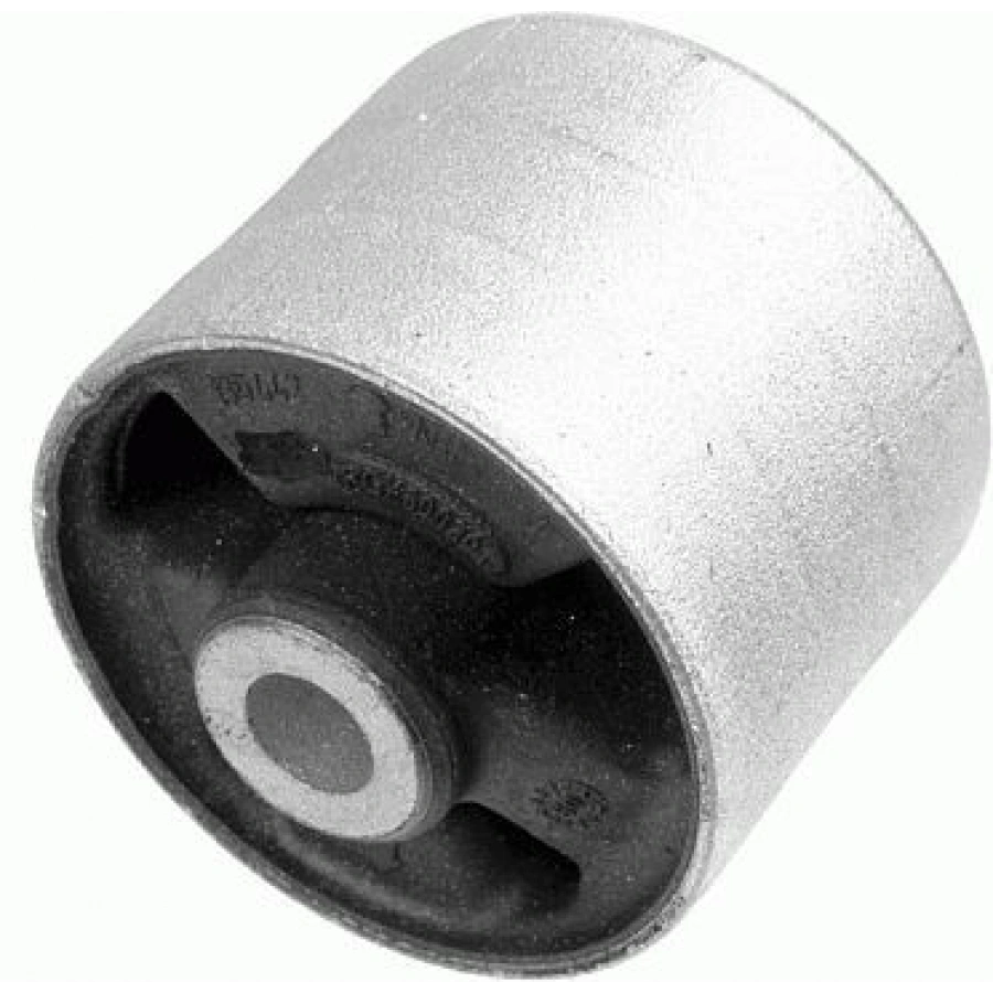 SALINCAK BURCU RANGE ROVER SPORT 05>13 R1