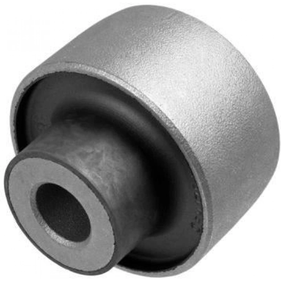 SALINCAK BURCU S60 00>10 S80 98>06 V70 00-07 R1