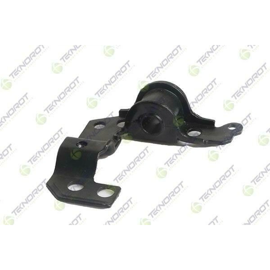 SALINCAK BURCU SAG FIAT DOBLO BUYUK