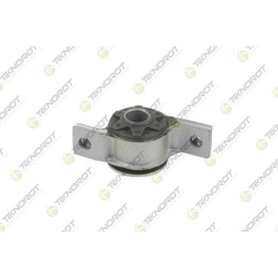 SALINCAK BURCU SAG FIAT TEMPRA BUYUK