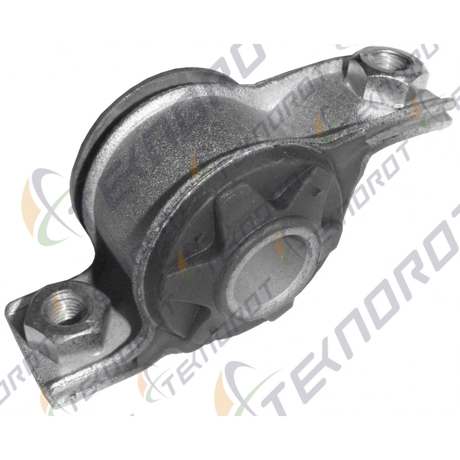 SALINCAK BURCU SAG FIAT TEMPRA BUYUK