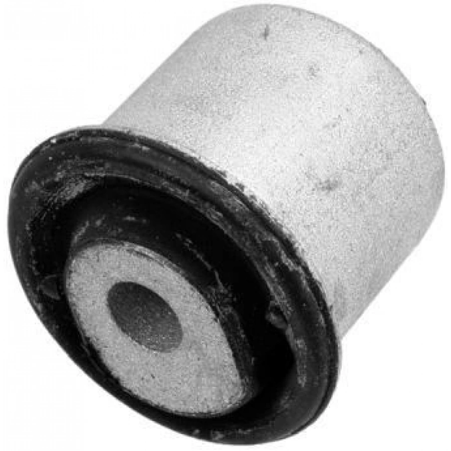 SALINCAK BURCU SAĞ GOLF V 1.4 TSI 1.6 MULTIFUEL 2.0 TDI 2.0 TDI 2.5 FSI 04