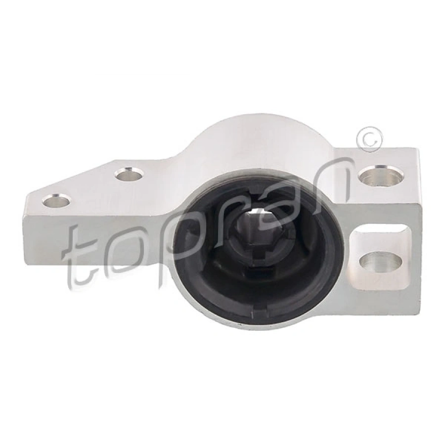 SALINCAK BURCU SAG METAL VW GOLF5 CADDY JETTA A3 LEON 04 >