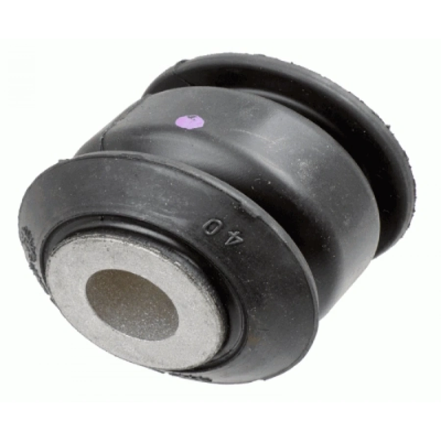 SALINCAK BURCU SAG/SOL KÜÇÜK-ÖN DUCATO/BOXER BM 06-