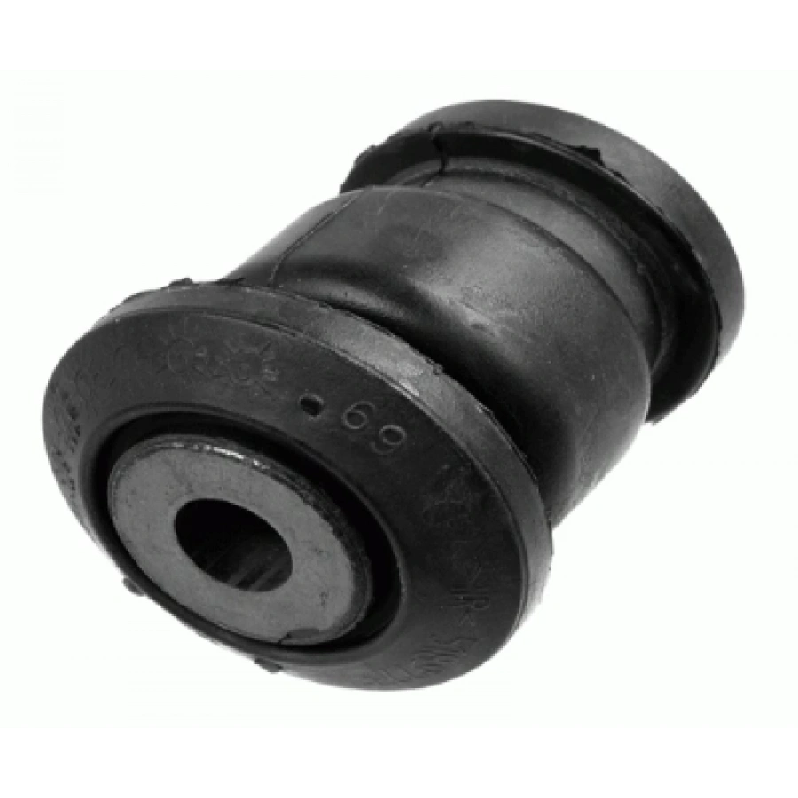 SALINCAK BURCU SAG/SOL LINEA/FIRONO/G.PUNTO/BIPPER/NEMO/CORDA D BM 05-