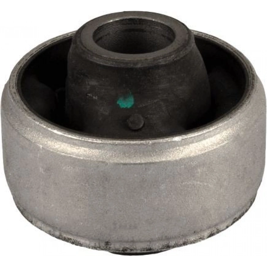 SALINCAK BURCU SAĞ SOL Q7 3.6 FSI 4.2 FSI 3.0 TDI 06 CAYENNE 3.2 3.6 TOUAREG 02