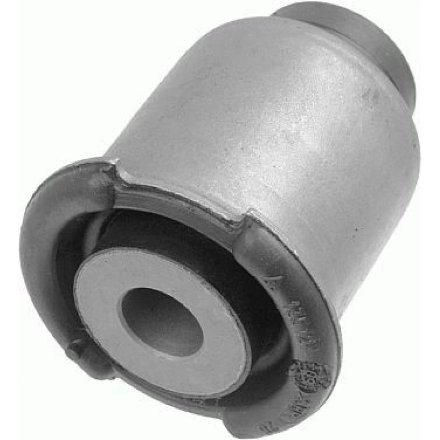 SALINCAK BURCU SAĞ SOL RANGE ROVER III LM 4.2 4.4 3.0 TD 3.6 TD 02