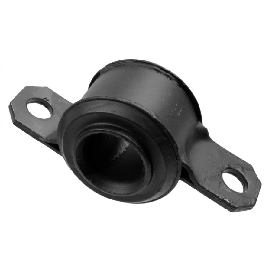 SALINCAK BURCU SALYANGOZ DUCATO-BOXER-JUMPER BM 94-06