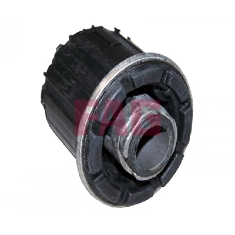 SALINCAK BURCU SCORPIO BM 95-