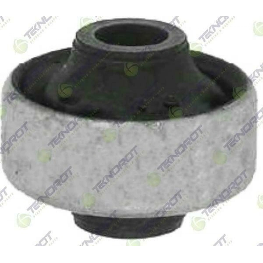 SALINCAK BURCU SEAT AROSA BUYUK 1995-