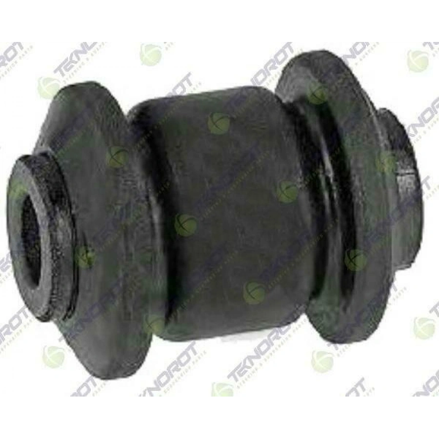 SALINCAK BURCU SEAT AROSA KUCUK 1997-