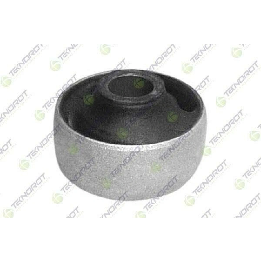 SALINCAK BURCU SEAT IBIZA BUYUK 1993-