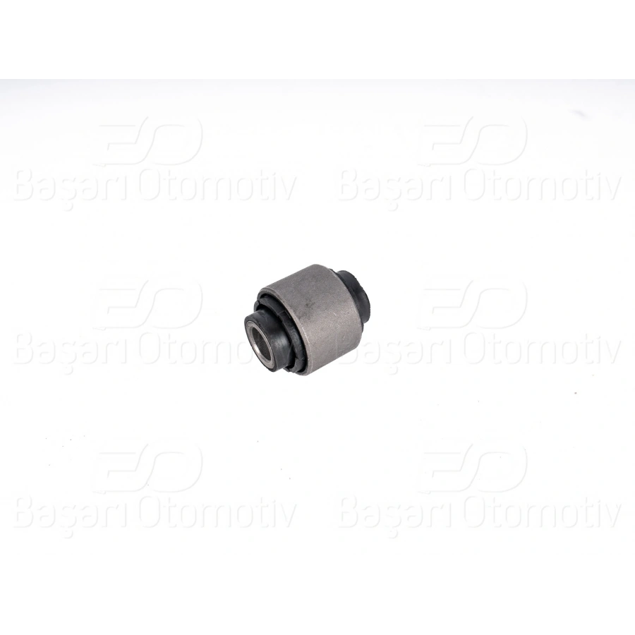 SALINCAK BURCU SET 12 PARCA VW GOLF 7 (5G1, BQ1, BE1, BE2) 1.4 TSI 12-21 PASSAT B7 (362) 1.6 TDI 10-14 TIGUAN (5N_) 1.4 TSI SKODA SUPERB 2 (3T4) 1.6 TDI 10-15 SEAT LEON (5F1) 1.6 TDI 12-20 AUDI A3 SB (8VA, 8VF) 1.6 TDI 13-20