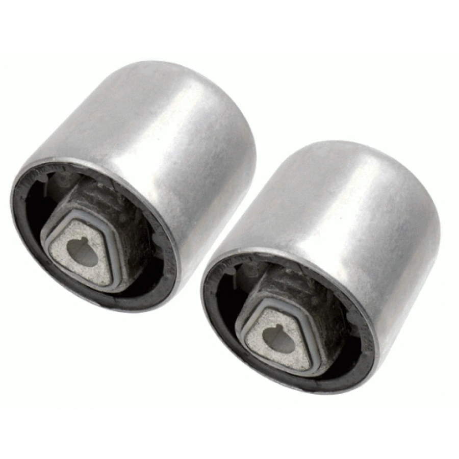 SALINCAK BURCU SET E81 82-87-88-90-91-92-93-X1 E84