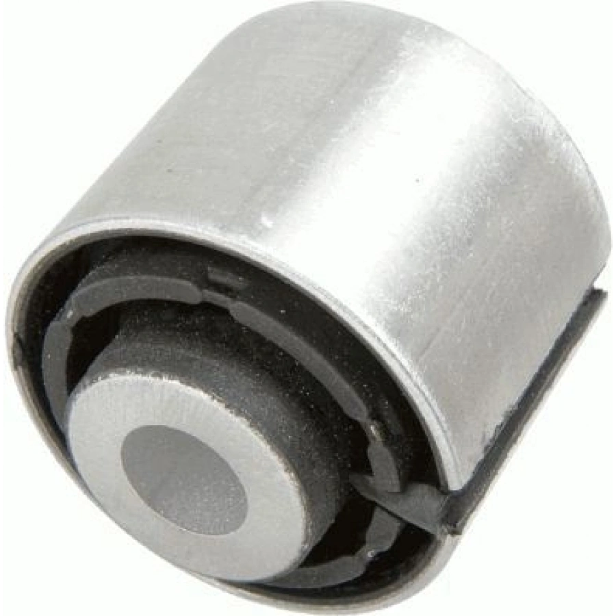 SALINCAK BURCU SETİ 1 SERIES E81 1 SERIES E82 1 SERIES E87 LCI 1 SERIES E87 1 SERIES E8 KAMPANYALI