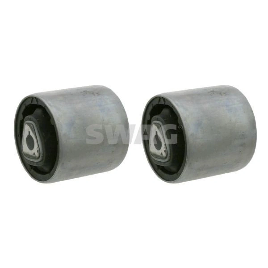 SALINCAK BURCU SETİ 3 SERIES E36 KAMPANYALI