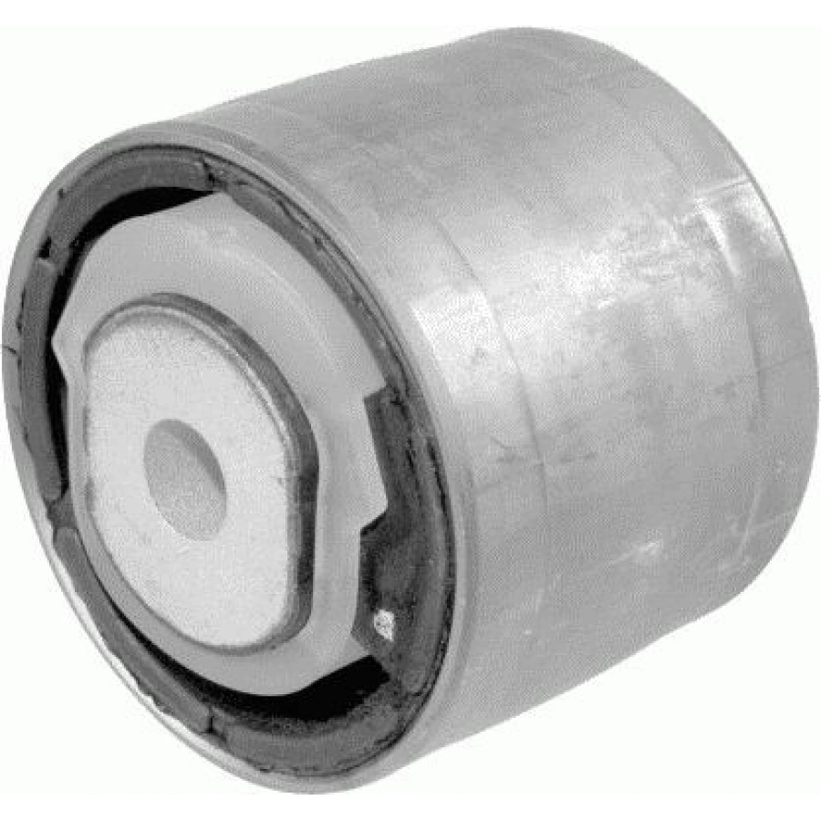 SALINCAK BURCU SETİ KAMPANYALI