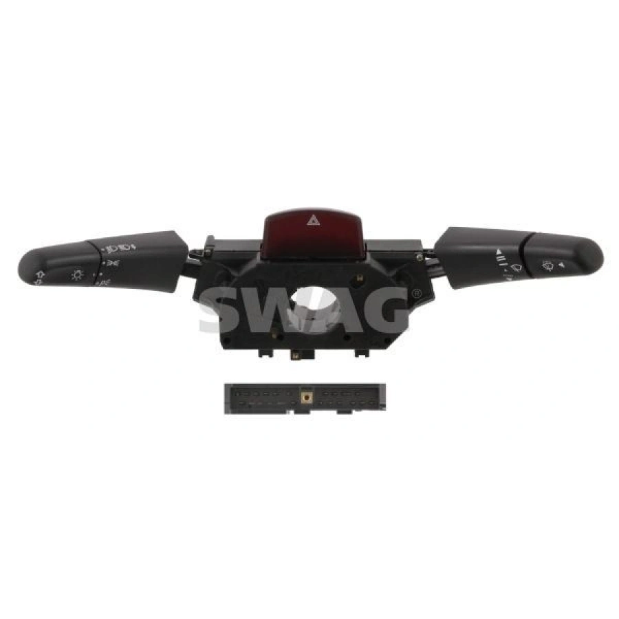 SALINCAK BURCU SETİ KAMPANYALI