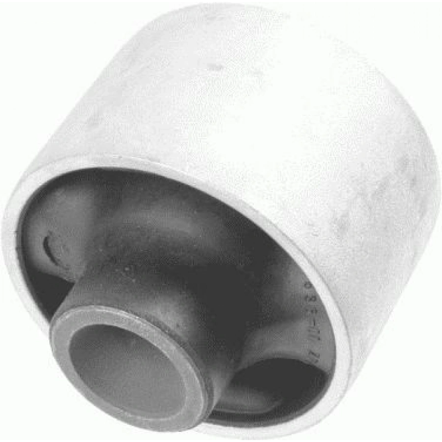 SALINCAK BURCU SETİ MERCEDES 190 MODEL W201 W124 SL MODEL W129 KAMPANYALI