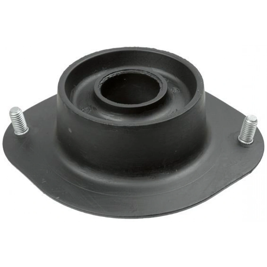 SALINCAK BURCU SETİ MONTAJ MALZEMESİ OLAN MERCEDES E CLASS W210 KAMPANYALI